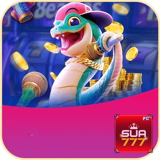Jogo responsável SUA777 - Ferramentas de controle