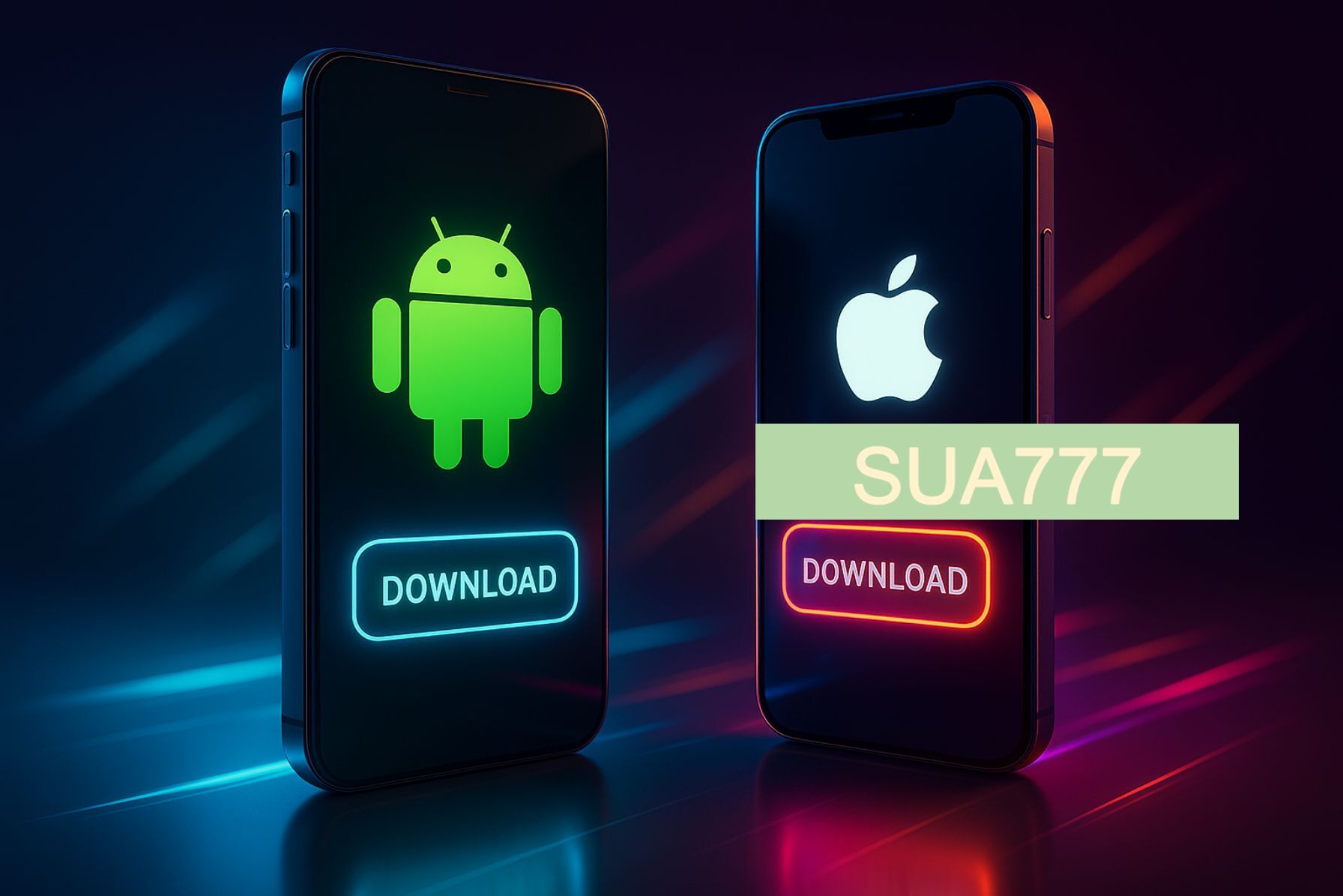 Compatibilidade do App