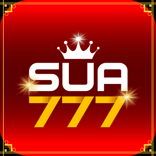 Um mundo de diversão e prêmios online no SUA777