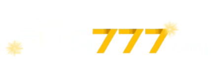 SUA777 LOGO